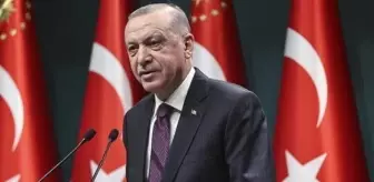 Recep Tayyip Erdoğan: Tam kapanma devam edecek mi? 17 Mayıs sonrası tam kapanma devam edecek mi? Recep Tayyip Erdoğan: Tam kapanma devam edecek mi? 17 Mayıs sonrası tam kapanma devam edecek mi?