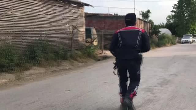 ailesini rehin alan kisi babasini oldurdu 2 3 14134351 o