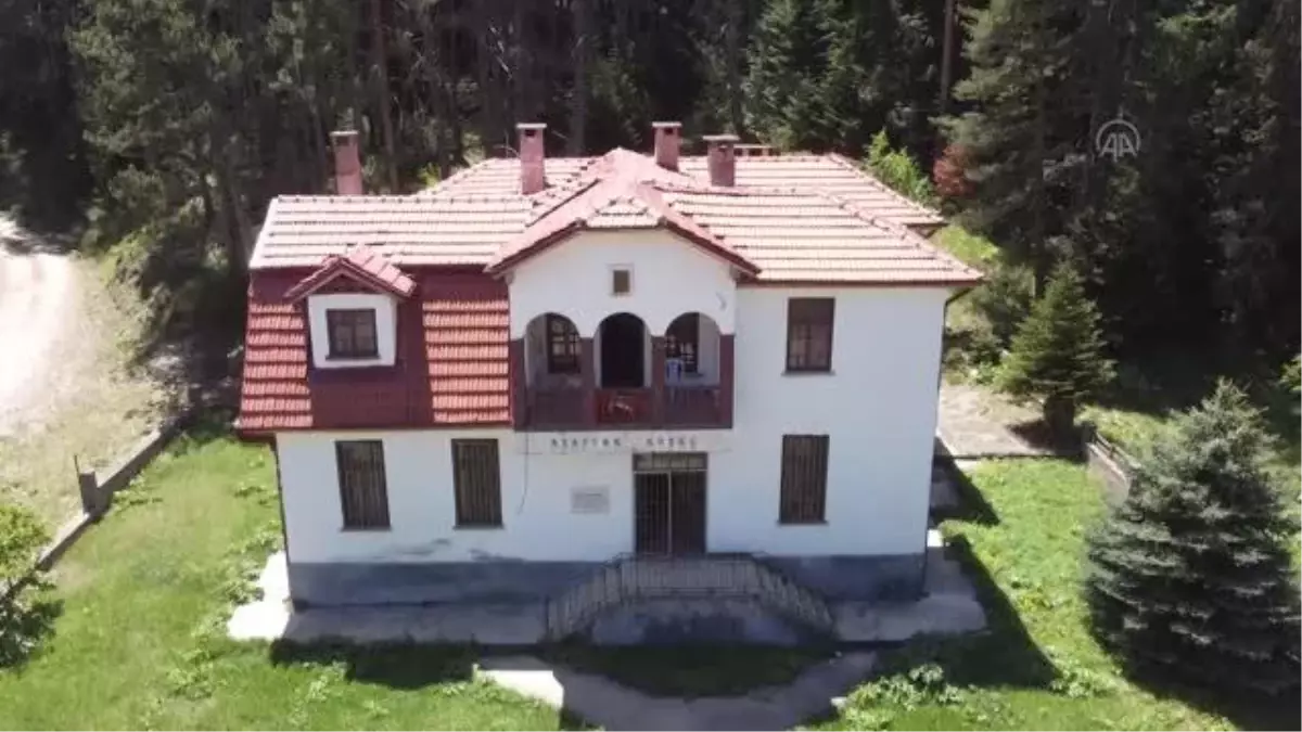 Son dakika haber! Bakanlıktan destek onayı çıkan