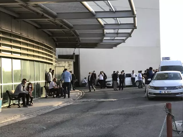 Son dakika haberi | - Ağrı'da balık tutarken elektrik akımana kapılan kişi hayatını kaybetti Son dakika haberi | - Ağrı'da balık tutarken elektrik akımana kapılan kişi hayatını kaybetti