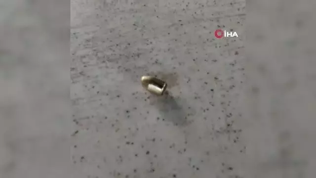 Bayram günü kabusları olacaktı