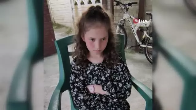 Bayram günü kabusları olacaktı