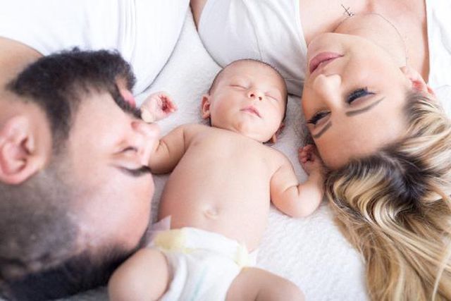 bebek olumlerinin birincil nedeni hatali yati 2 14133407 o