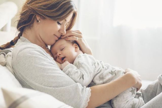 bebek olumlerinin birincil nedeni hatali yati 3 14133407 o