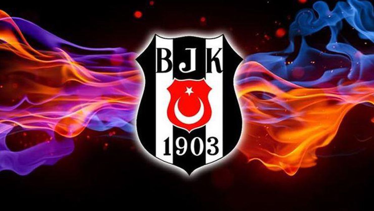 Beşiktaş nasıl şampiyon olur? Şampiyon Beşiktaş olacak mı? Beşiktaş-Göztepe maçı detayları