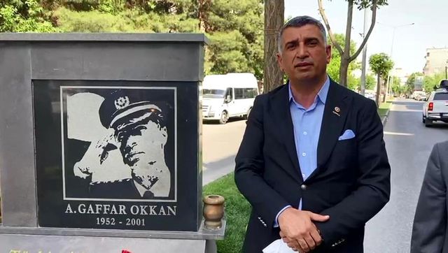 chp elazig milletvekili gursel erol sehit emn 2 14133893 o