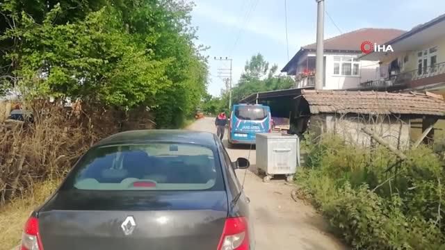 cinayet isleyip jandarma ile silahli catismay 2 14134071 o
