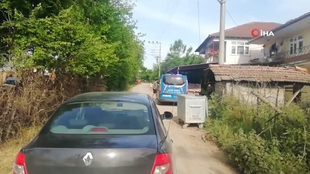 cinayet isleyip jandarma ile silahli catismay 3 14134071 o