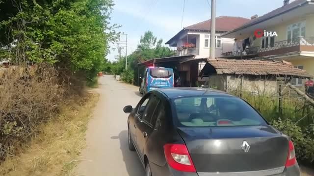 cinayet isleyip jandarma ile silahli catismay 4 14134071 o