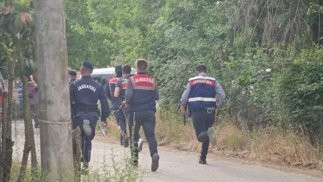 cinnet gecirdi dehset sacti babasini oldurdu 3 14134138 o
