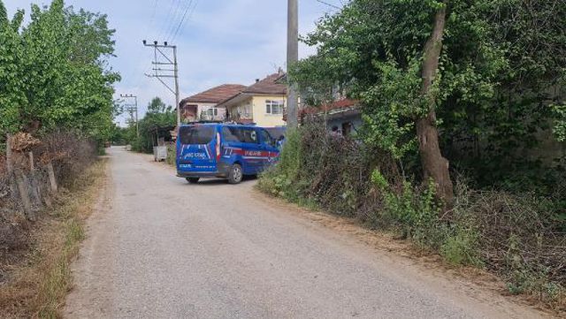 cinnet gecirdi dehset sacti babasini oldurdu 4 14134138 o