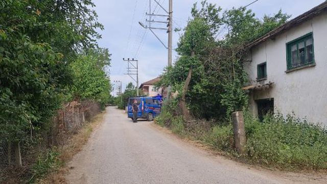 cinnet gecirdi dehset sacti babasini oldurdu 5 14134138 o