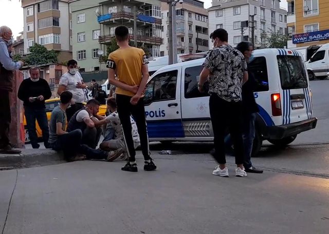 cocuk parkinda cinayet 14134409 o