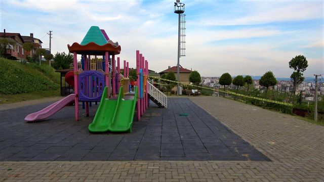 cocuk parkinda cinayet 5 14134409 o