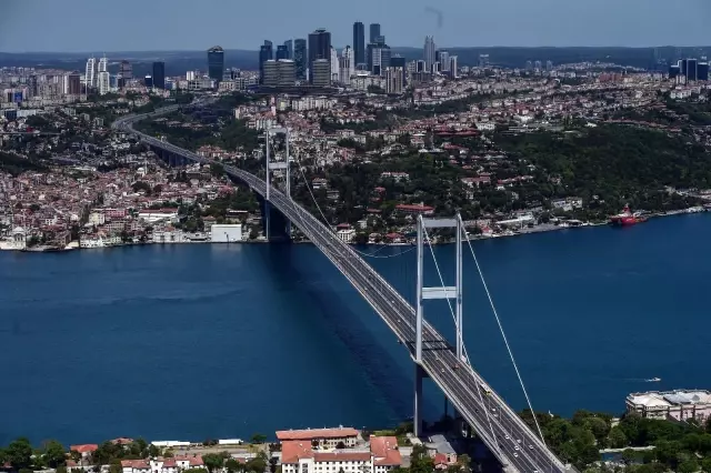 Denetimler bayramda da aralıksız sürüyor