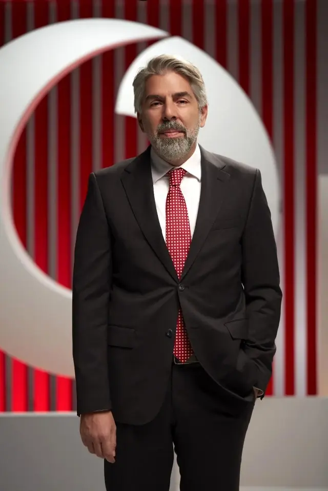 'Dijital Benim İşim'de yarışma heyecanı başladı 'Dijital Benim İşim'de yarışma heyecanı başladı