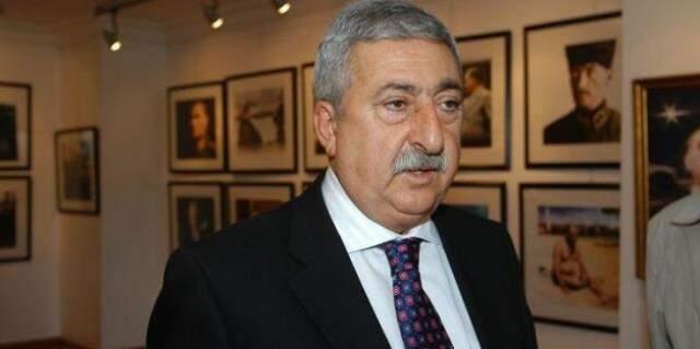 Esnafın 17 Mayıs beklentisi: Pazartesi gelmeden kafalardaki soru işaretleri giderilmeli Esnafın 17 Mayıs beklentisi: Pazartesi gelmeden kafalardaki soru işaretleri giderilmeli
