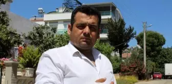 Bucak: 'EVİN ÖNÜNDE NEDEN DURDUNUZ' DİYEN AİLE SALDIRIYA UĞRADI, O ANLAR KAMERAYA YANSIDI Bucak: 'EVİN ÖNÜNDE NEDEN DURDUNUZ' DİYEN AİLE SALDIRIYA UĞRADI, O ANLAR KAMERAYA YANSIDI