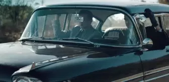 Müzik: Faruk Sabancı & Norm Ender - Bulamazdım sözleri! 'Bulamazdım' rap şarkı sözleri nelerdir? Müzik: Faruk Sabancı & Norm Ender - Bulamazdım sözleri! 'Bulamazdım' rap şarkı sözleri nelerdir?