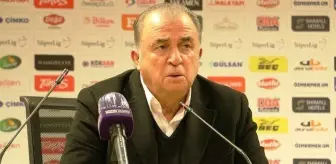 Galatasaray’ın Kaç Yıldızı Var? - Spor Ekranı Haberler