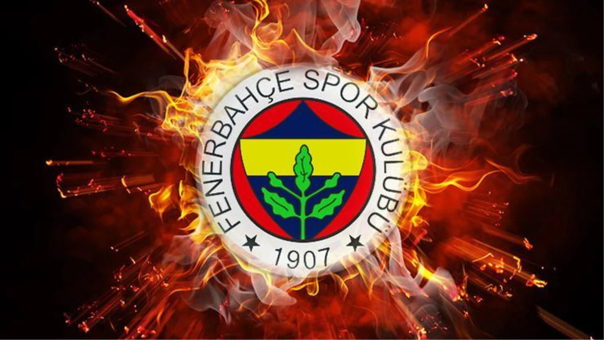 Fenerbahçe Beşiktaş maç sonucu - 2 Nisan 2023 fb BJK maçı kaç ...