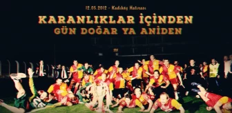 Galatasaray en son ne zaman şampiyon oldu, kaç kere şampiyon oldu? Galatasaray kaç şampiyonluğu var? Galatasaray en son ne zaman şampiyon oldu?