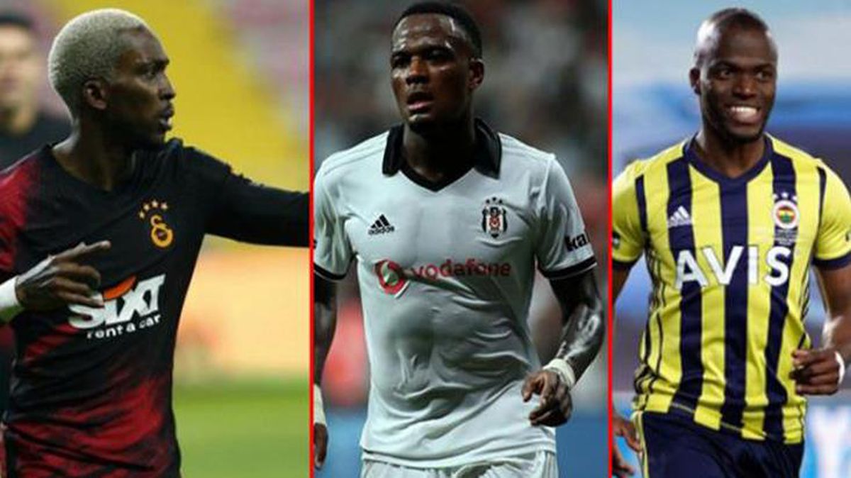 Galatasaray şampiyonluğa ulaşması durumunda ezeli rakiplerinden fazla gelir elde edecek