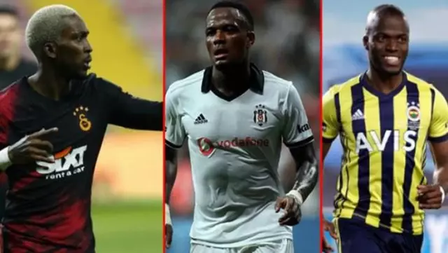 Galatasaray şampiyonluğa ulaşması durumunda ezeli rakiplerinden fazla gelir elde edecek Galatasaray şampiyonluğa ulaşması durumunda ezeli rakiplerinden fazla gelir elde edecek