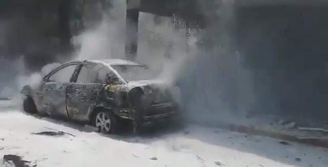 Hamas'tan İsrail'in 10 Filistinliyi katlettiği saldırıya misilleme! Tel Aviv'den siren sesleri yükseliyor Hamas'tan İsrail'in 10 Filistinliyi katlettiği saldırıya misilleme! Tel Aviv'den siren sesleri yükseliyor