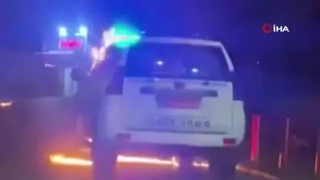 İsrail'in Gazze'ye yönelik hava saldırıları devam ediyor: Can kaybı 126'ya ulaştı İsrail'in Gazze'ye yönelik hava saldırıları devam ediyor: Can kaybı 126'ya ulaştı
