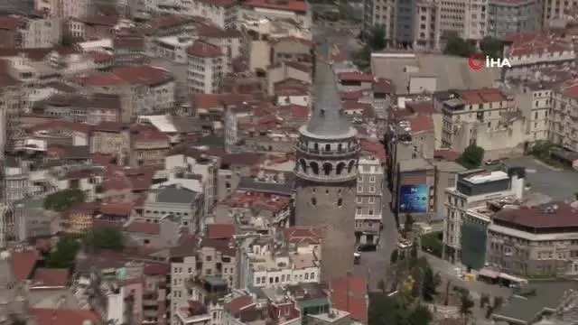 Denetimler bayramda da aralıksız sürüyor