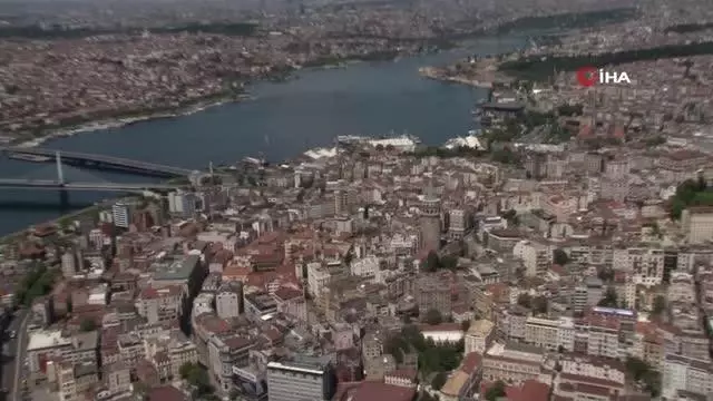 Denetimler bayramda da aralıksız sürüyor