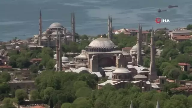 Denetimler bayramda da aralıksız sürüyor