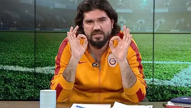 Vali Yerlikaya ile görüşen yorumcu Rasim Ozan Kütahyalı uyardı: Sakın kapıları zorlamayın, yaptırımları ağır olacak Vali Yerlikaya ile görüşen yorumcu Rasim Ozan Kütahyalı uyardı: Sakın kapıları zorlamayın, yaptırımları ağır olacak
