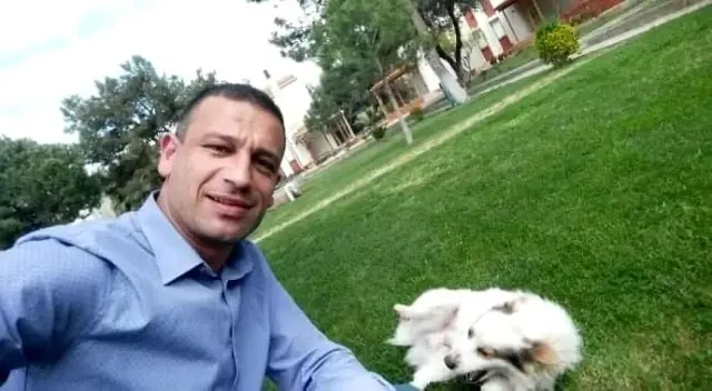 Her şeyden habersiz yolda yürüyen yayalara tır çarptı: 2 ölü, 5 yaralı Her şeyden habersiz yolda yürüyen yayalara tır çarptı: 2 ölü, 5 yaralı