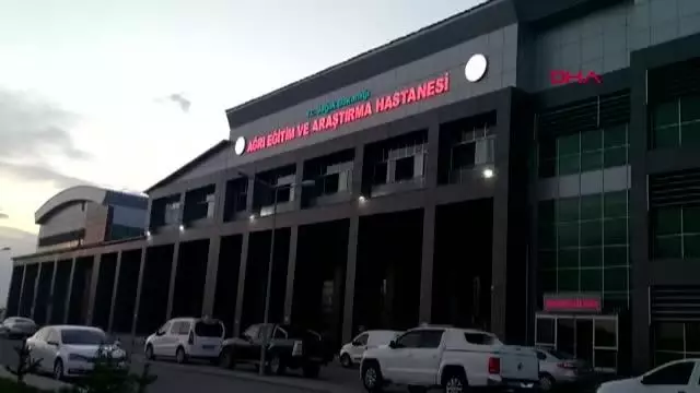 JENERATÖRLE BALIK AVLARKEN AKIMA KAPILDI JENERATÖRLE BALIK AVLARKEN AKIMA KAPILDI
