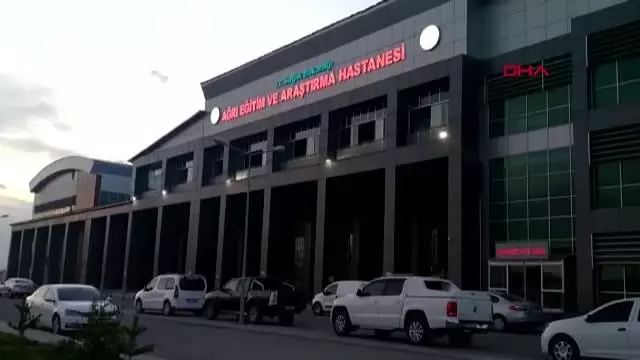 JENERATÖRLE BALIK AVLARKEN AKIMA KAPILDI JENERATÖRLE BALIK AVLARKEN AKIMA KAPILDI