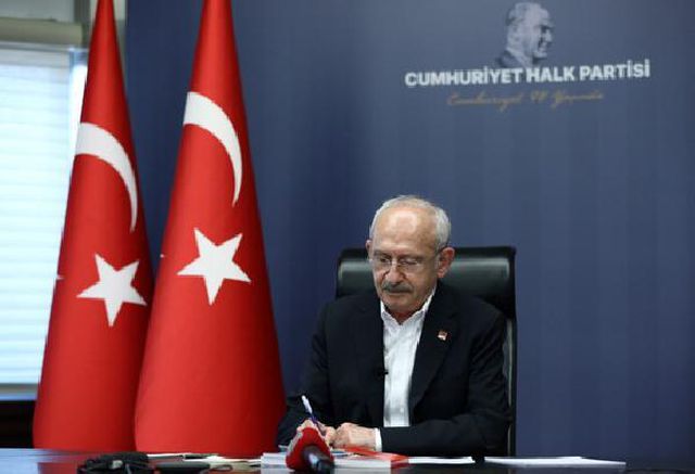 kilicdaroglu emeklilerin sorunlarini dinledi 14134056 o