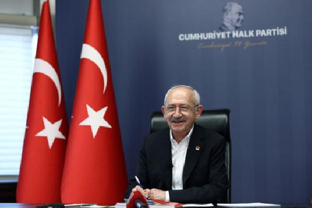 kilicdaroglu emeklilerin sorunlarini dinledi 3 14134056 o