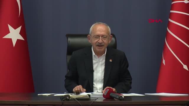 kilicdaroglu emeklilerin sorunlarini dinledi 4 14134056 o