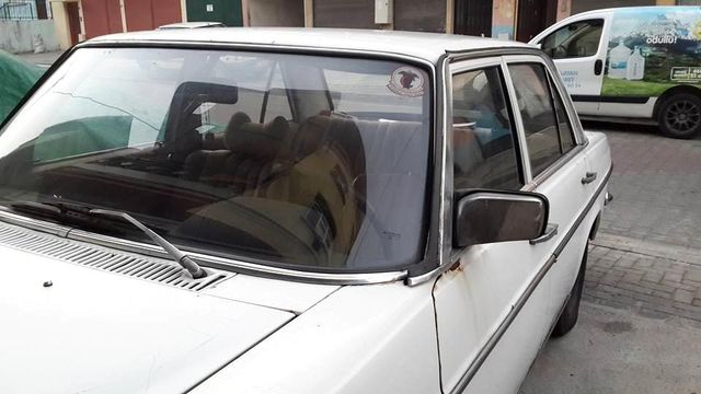 klasik otomobilleri atolyesinde ilk gunku 10 14133251 o
