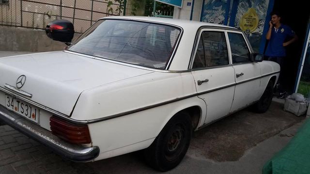 klasik otomobilleri atolyesinde ilk gunku 11 14133251 o