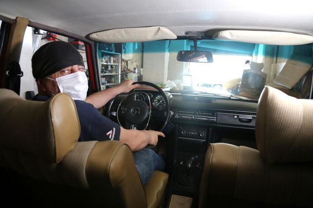 klasik otomobilleri atolyesinde ilk gunku 2 14133251 o