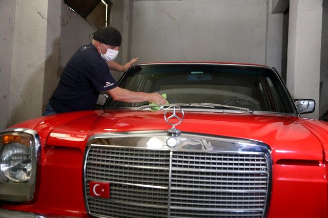klasik otomobilleri atolyesinde ilk gunku 5 14133251 o