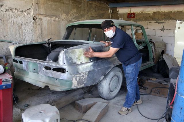 klasik otomobilleri atolyesinde ilk gunku 8 14133251 o