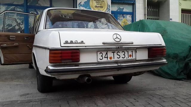 klasik otomobilleri atolyesinde ilk gunku 9 14133251 o