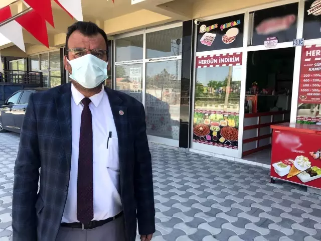 - Mahalle muhtarına hırsızlık şoku: 1 ayda 2 motosikleti de çalındı - Mahalle muhtarına hırsızlık şoku: 1 ayda 2 motosikleti de çalındı