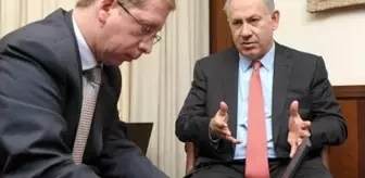 Twitter: Netanyahu'nun sözcüsünden Gazze provokasyonu! Paylaşımı tepki alınca apar topar sildi Twitter: Netanyahu'nun sözcüsünden Gazze provokasyonu! Paylaşımı tepki alınca apar topar sildi