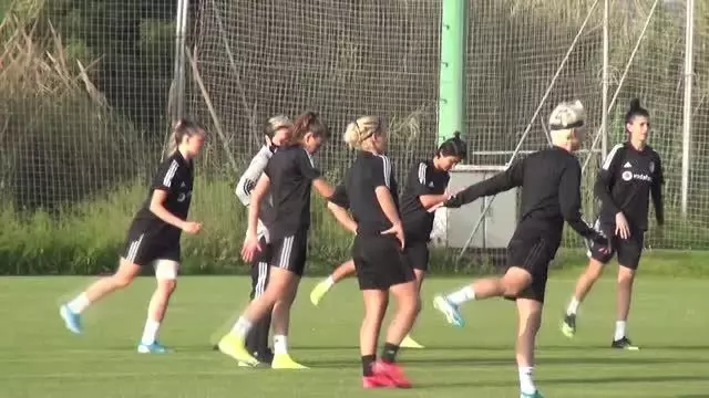 Oyuncusu olmayı hayal ettiği Beşiktaş'ın başında teknik direktör olarak şampiyonluk yaşadı Oyuncusu olmayı hayal ettiği Beşiktaş'ın başında teknik direktör olarak şampiyonluk yaşadı