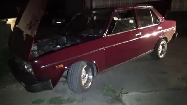 Son dakika haber... Polisin 'dur' ihtarına uymayarak kaçan alkollü sürücü, çıkmaz sokağa girince yakalandı Son dakika haber... Polisin 'dur' ihtarına uymayarak kaçan alkollü sürücü, çıkmaz sokağa girince yakalandı